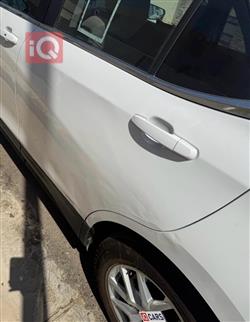 شيفروليه إكوينوكس